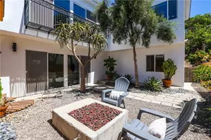 2076 Stanley Ave, Signal Hill, CA 90755 - Photo 59