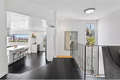 2076 Stanley Avenue, Signal Hill, CA 90755 - Photo 35