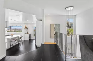 2076 Stanley Ave, Signal Hill, CA 90755 - Photo 35