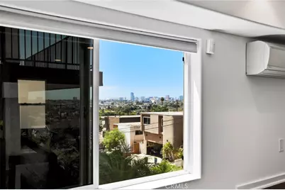 2076 Stanley Avenue, Signal Hill, CA 90755 - Photo 53