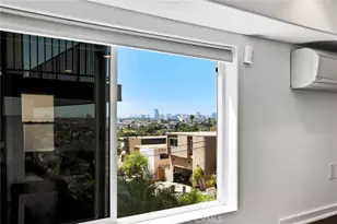 2076 Stanley Ave, Signal Hill, CA 90755 - Photo 53