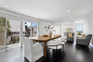 2076 Stanley Ave, Signal Hill, CA 90755 - Photo 19