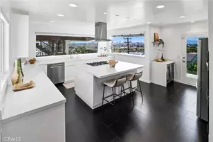 2076 Stanley Ave, Signal Hill, CA 90755 - Photo 9