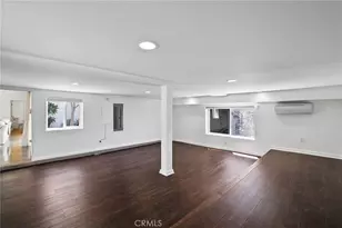2076 Stanley Ave, Signal Hill, CA 90755 - Photo 55