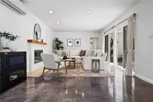 2076 Stanley Ave, Signal Hill, CA 90755 - Photo 41