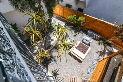 2076 Stanley Avenue, Signal Hill, CA 90755 - Photo 59