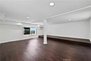 2076 Stanley Ave, Signal Hill, CA 90755 - Photo 51