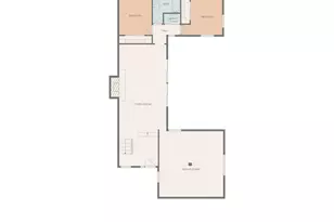 2076 Stanley Ave, Signal Hill, CA 90755 - Photo 67