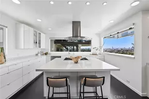 2076 Stanley Ave, Signal Hill, CA 90755 - Photo 13