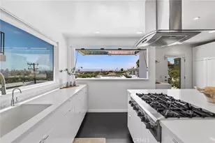 2076 Stanley Ave, Signal Hill, CA 90755 - Photo 15