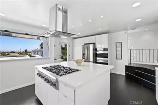 2076 Stanley Ave, Signal Hill, CA 90755 - Photo 11