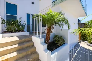 2076 Stanley Ave, Signal Hill, CA 90755 - Photo 65