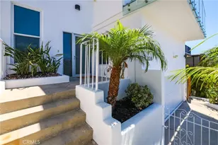 2076 Stanley Ave, Signal Hill, CA 90755 - Photo 67