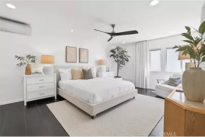 2076 Stanley Avenue, Signal Hill, CA 90755 - Photo 27
