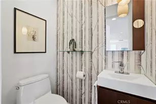 2076 Stanley Ave, Signal Hill, CA 90755 - Photo 25