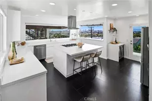 2076 Stanley Ave, Signal Hill, CA 90755 - Photo 9