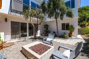 2076 Stanley Ave, Signal Hill, CA 90755 - Photo 59