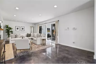 2076 Stanley Avenue, Signal Hill, CA 90755 - Photo 43