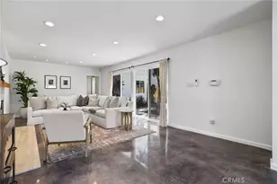 2076 Stanley Ave, Signal Hill, CA 90755 - Photo 43