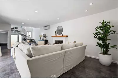 2076 Stanley Avenue, Signal Hill, CA 90755 - Photo 39