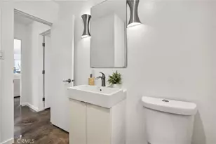 2076 Stanley Ave, Signal Hill, CA 90755 - Photo 45