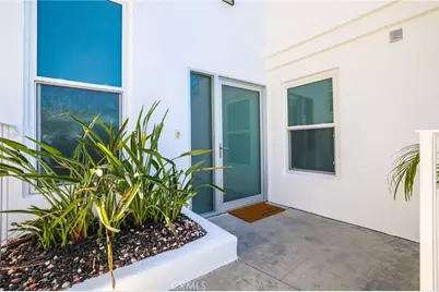 2076 Stanley Avenue, Signal Hill, CA 90755 - Photo 65