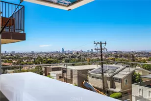 2076 Stanley Ave, Signal Hill, CA 90755 - Photo 17