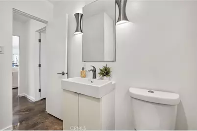 2076 Stanley Avenue, Signal Hill, CA 90755 - Photo 45