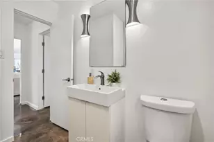 2076 Stanley Ave, Signal Hill, CA 90755 - Photo 45