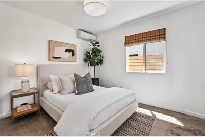 2076 Stanley Avenue, Signal Hill, CA 90755 - Photo 49