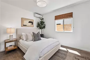2076 Stanley Ave, Signal Hill, CA 90755 - Photo 49