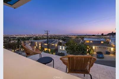 2076 Stanley Avenue, Signal Hill, CA 90755 - Photo 1