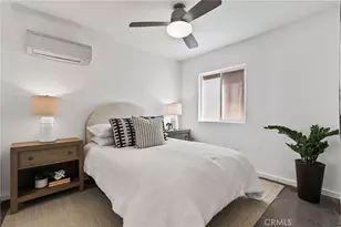 2076 Stanley Ave, Signal Hill, CA 90755 - Photo 47