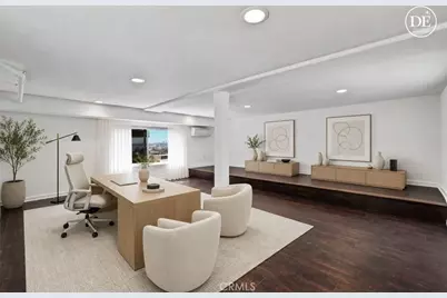 2076 Stanley Avenue, Signal Hill, CA 90755 - Photo 51