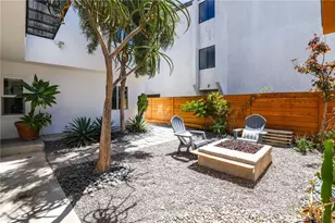 2076 Stanley Ave, Signal Hill, CA 90755 - Photo 57
