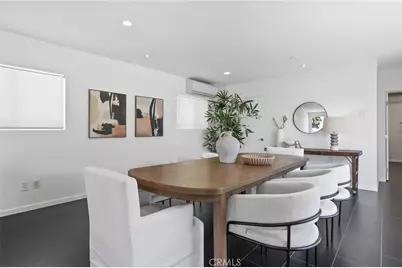 2076 Stanley Avenue, Signal Hill, CA 90755 - Photo 23