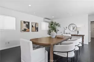 2076 Stanley Ave, Signal Hill, CA 90755 - Photo 23