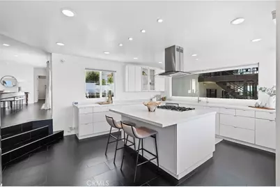 2076 Stanley Avenue, Signal Hill, CA 90755 - Photo 19