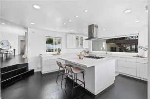 2076 Stanley Ave, Signal Hill, CA 90755 - Photo 19