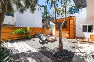 2076 Stanley Ave, Signal Hill, CA 90755 - Photo 61