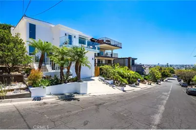 2076 Stanley Avenue, Signal Hill, CA 90755 - Photo 63