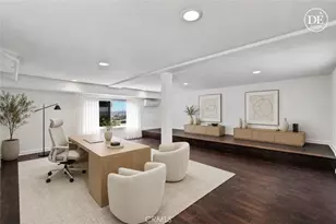 2076 Stanley Ave, Signal Hill, CA 90755 - Photo 51