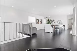 2076 Stanley Ave, Signal Hill, CA 90755 - Photo 21