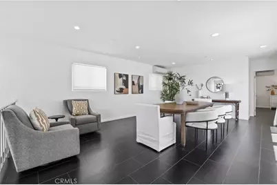 2076 Stanley Avenue, Signal Hill, CA 90755 - Photo 23