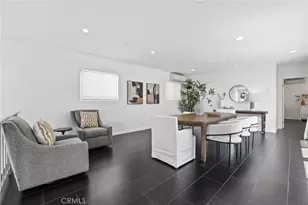 2076 Stanley Ave, Signal Hill, CA 90755 - Photo 23