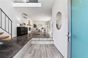 2076 Stanley Ave, Signal Hill, CA 90755 - Photo 37