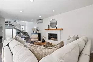 2076 Stanley Ave, Signal Hill, CA 90755 - Photo 41