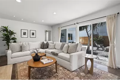 2076 Stanley Avenue, Signal Hill, CA 90755 - Photo 43