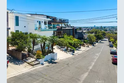 2076 Stanley Avenue, Signal Hill, CA 90755 - Photo 65