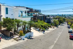 2076 Stanley Ave, Signal Hill, CA 90755 - Photo 65